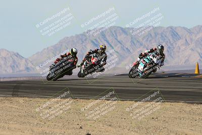 media/Nov-30-2024-TrackXperience (Sat) [[4565c97b29]]/Level 2/Session 6 Turn 10 From the Berm/